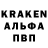 МЕТАМФЕТАМИН витя Kavanndow K.