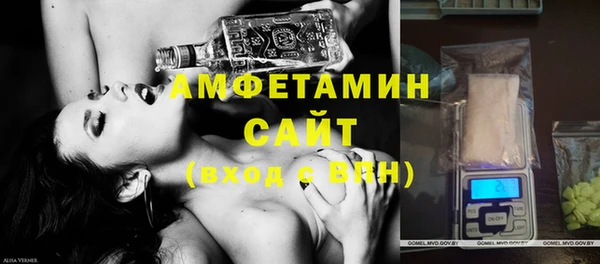 таблы Корсаков