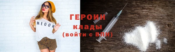 mdpv Коряжма