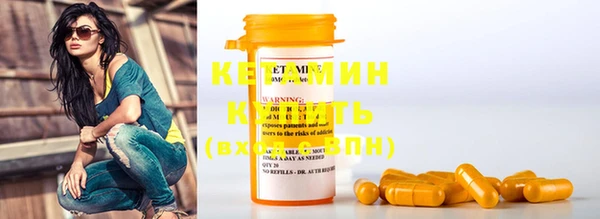 mdpv Коряжма