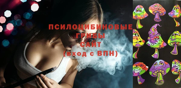 apvp Краснотурьинск