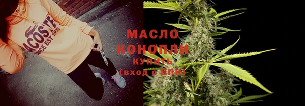 mdpv Коряжма
